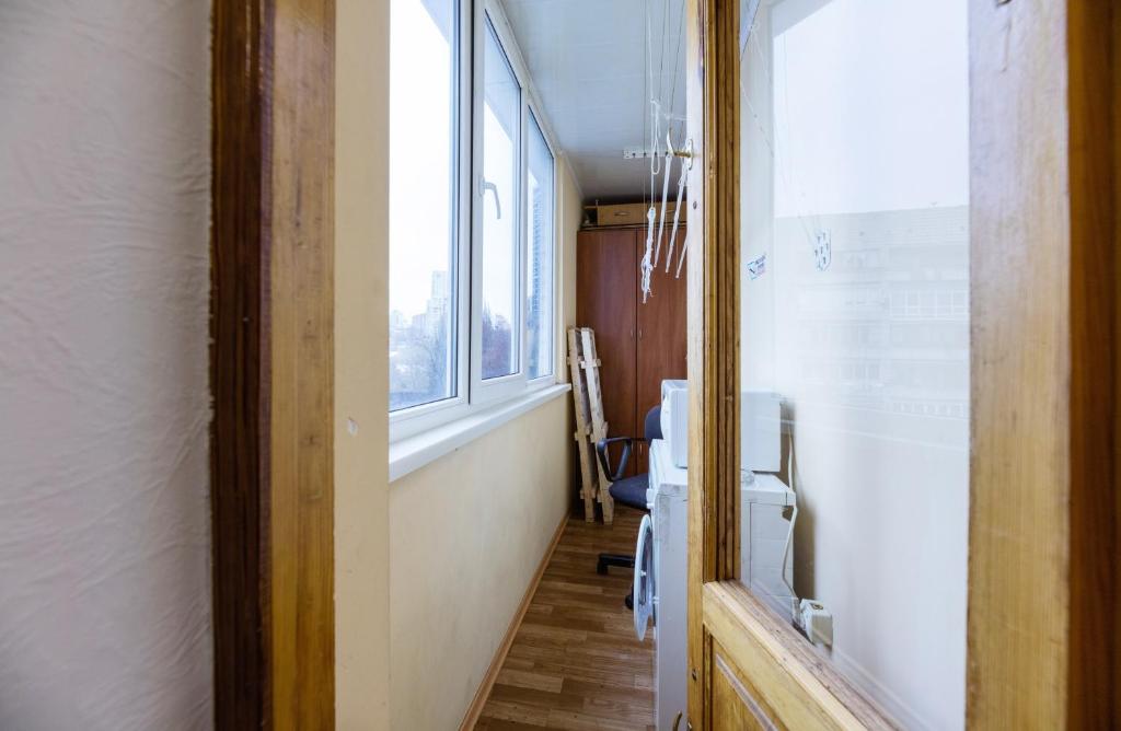 Фото квартиры 9