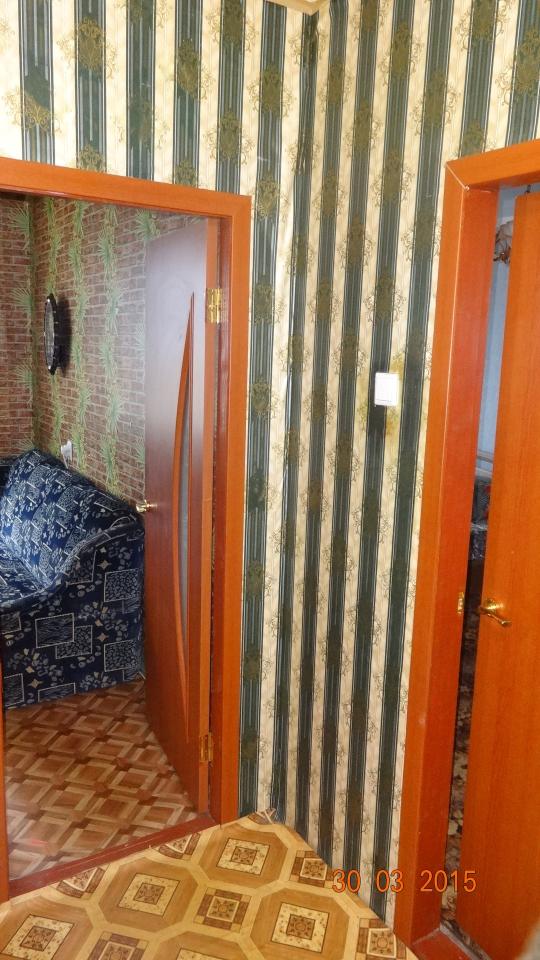 Фото квартиры 10