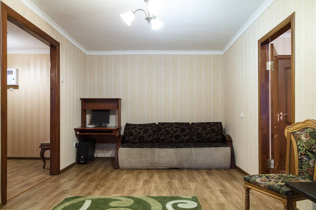 Фото квартиры 7