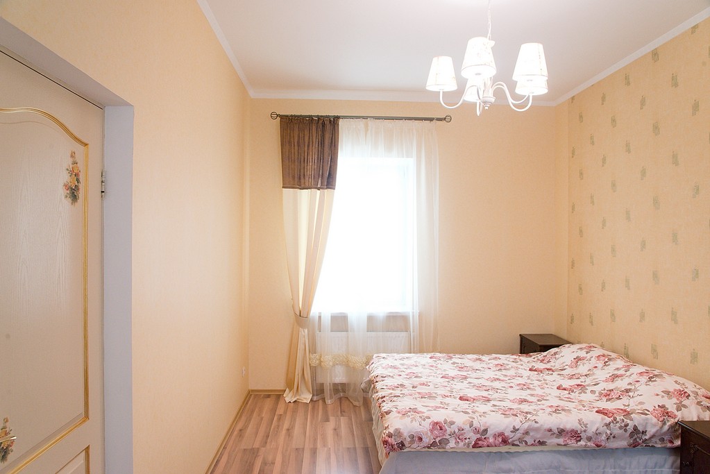 Фото квартиры 9