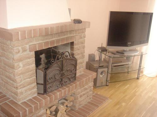 Фото квартиры 1