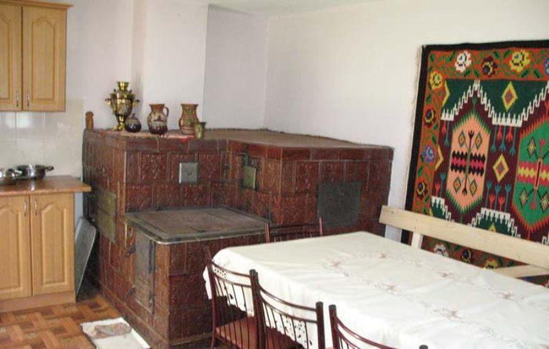 Фото квартиры 8