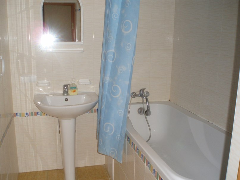 Фото квартиры 1