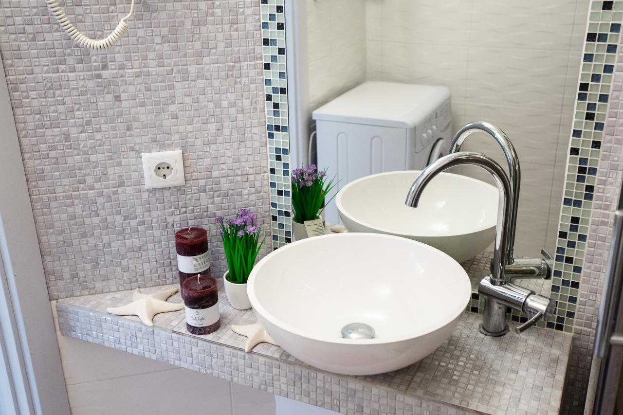 Фото квартиры 9