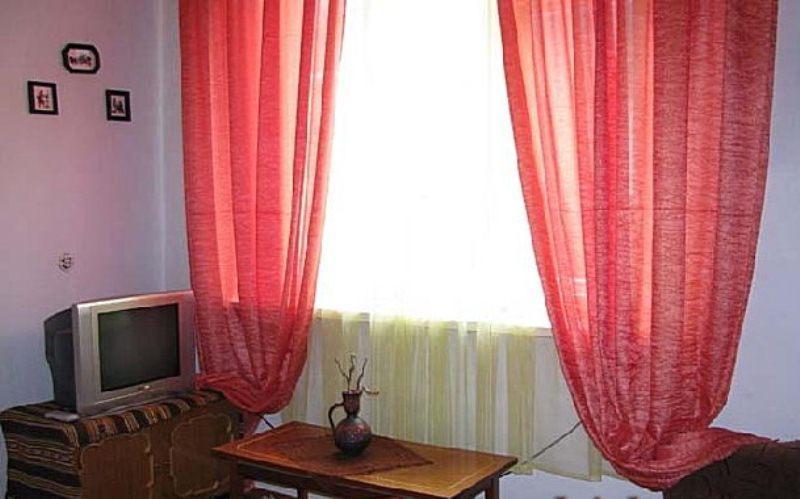 Фото квартиры 7