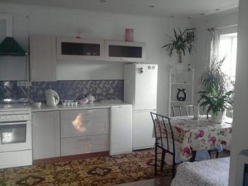 Фото квартиры 2