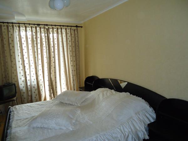 Фото квартиры 5