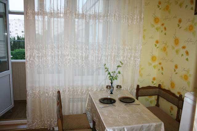 Фото квартиры 9