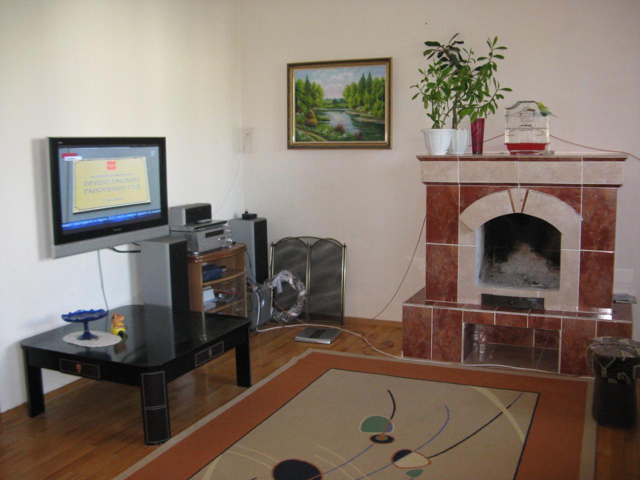 Фото квартиры 5