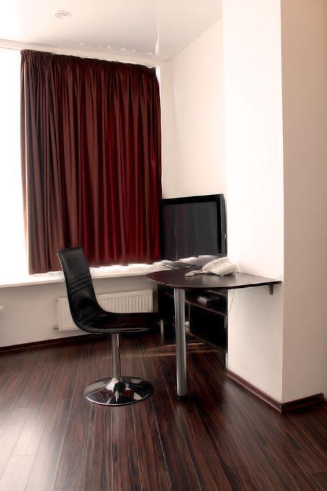 Фото квартиры 2