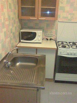 Фото квартиры 3