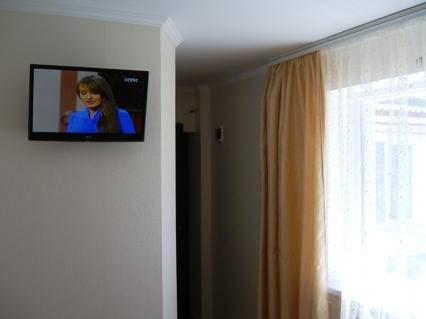 Фото квартиры 2