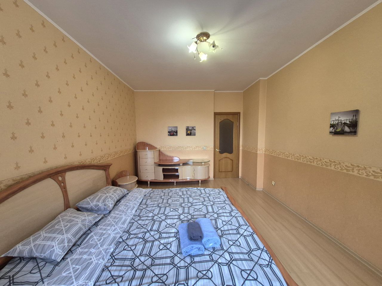 Фото квартиры 2