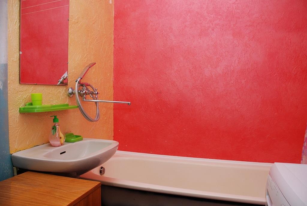 Фото квартиры 8