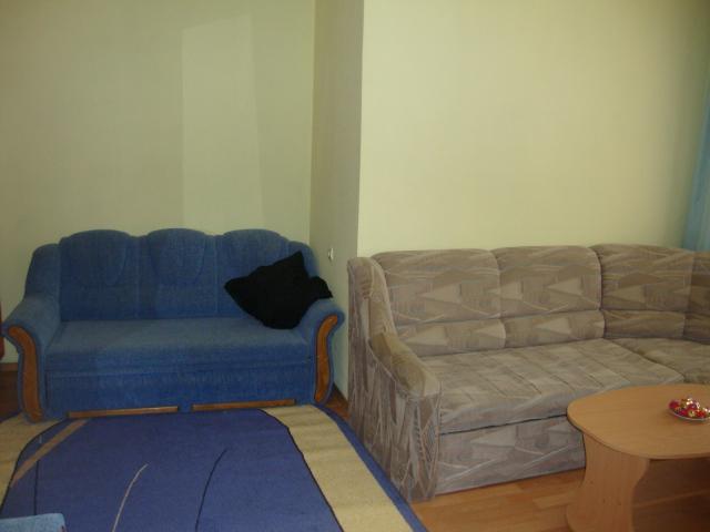 Фото квартиры 6