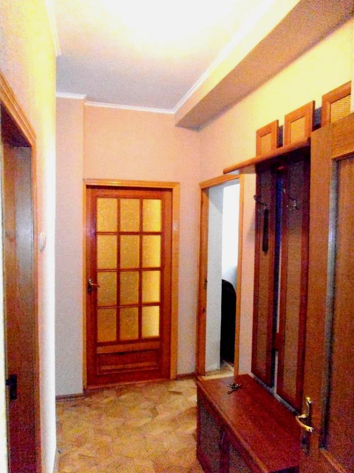 Фото квартиры 9