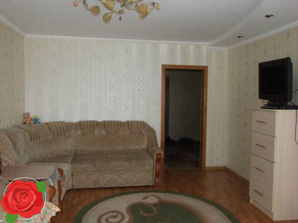 Фото квартиры 1