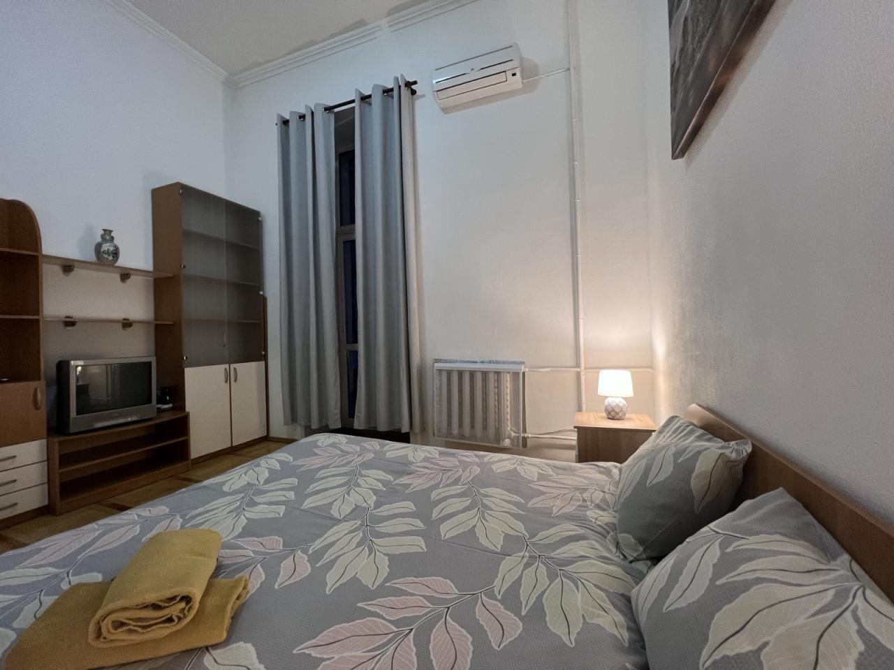 Фото квартиры 2