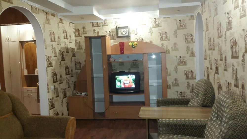 Фото квартиры 2