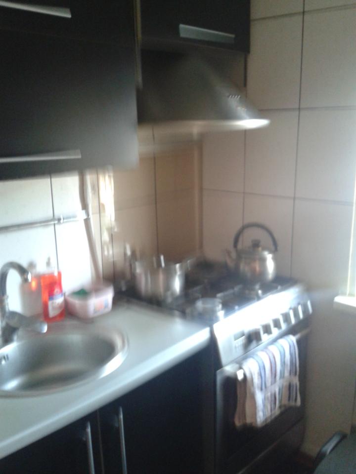 Фото квартиры 4