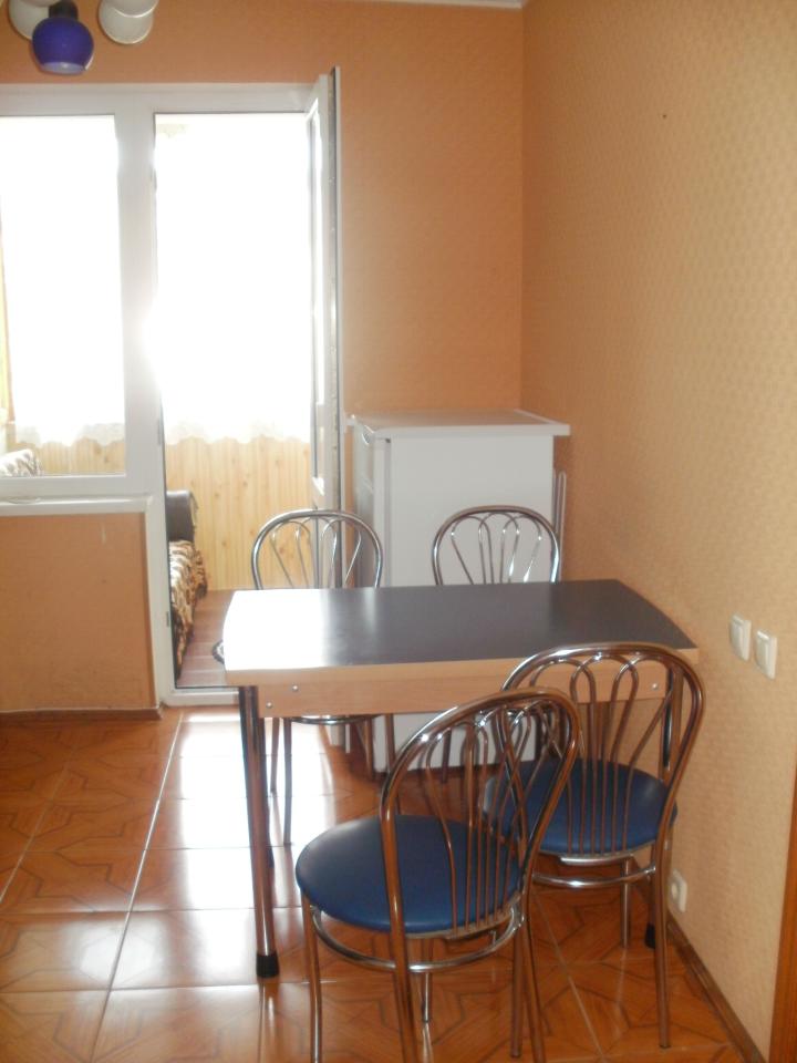 Фото квартиры 6