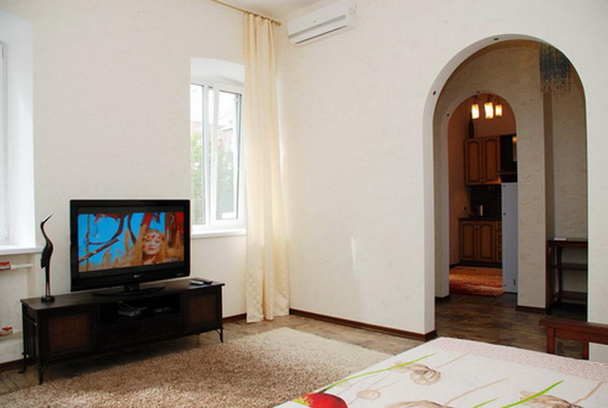 Фото квартиры 1