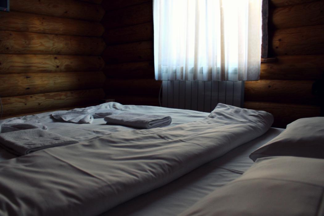 Фото квартиры 3