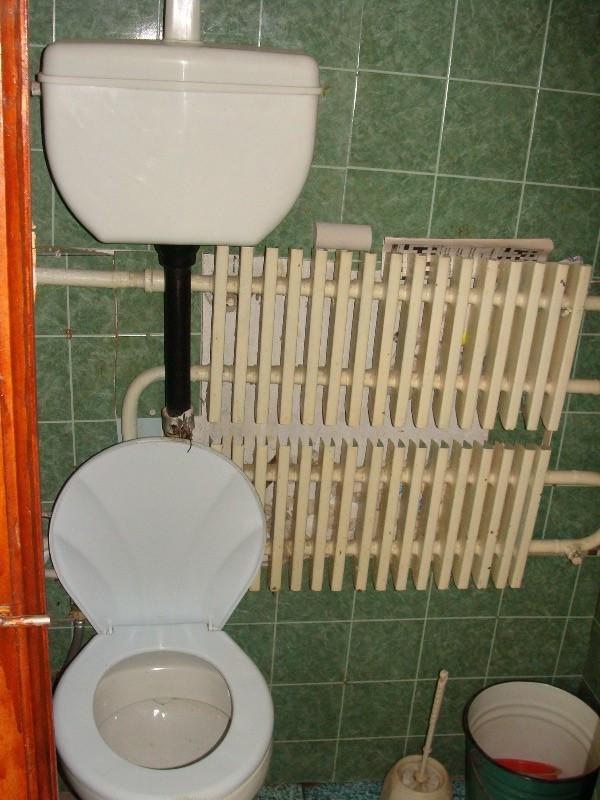 Фото квартиры 14