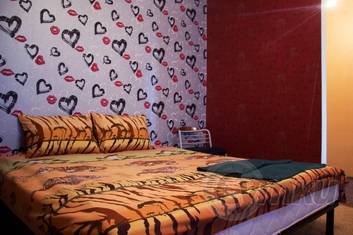 Фото квартиры 1