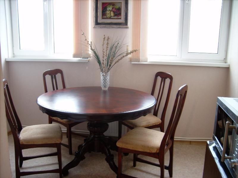 Фото квартиры 1