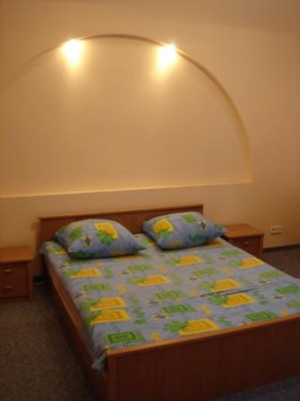 Фото квартиры 3