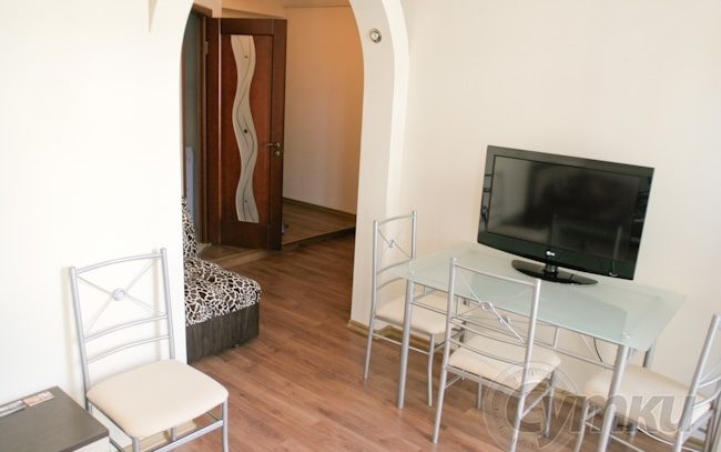 Фото квартиры 1