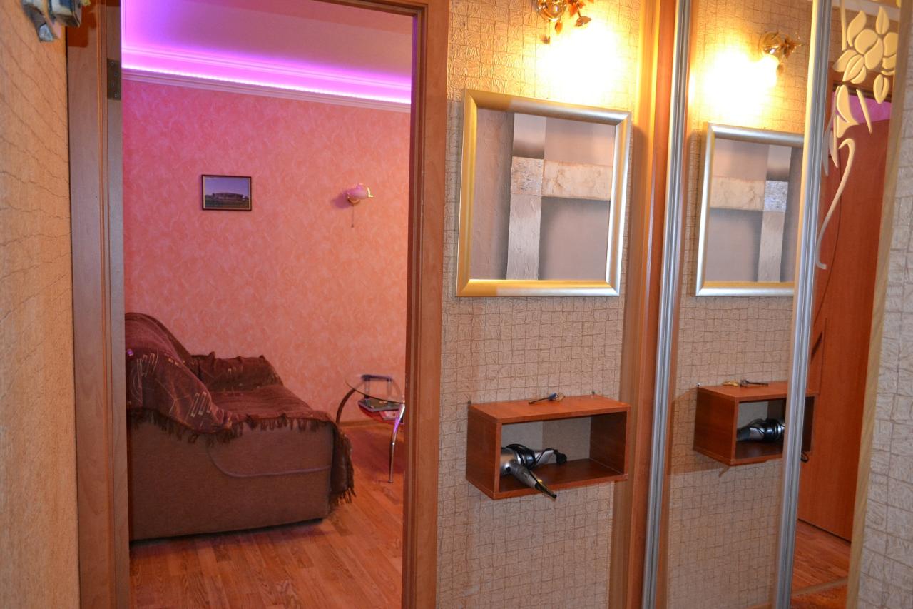 Фото квартиры 6