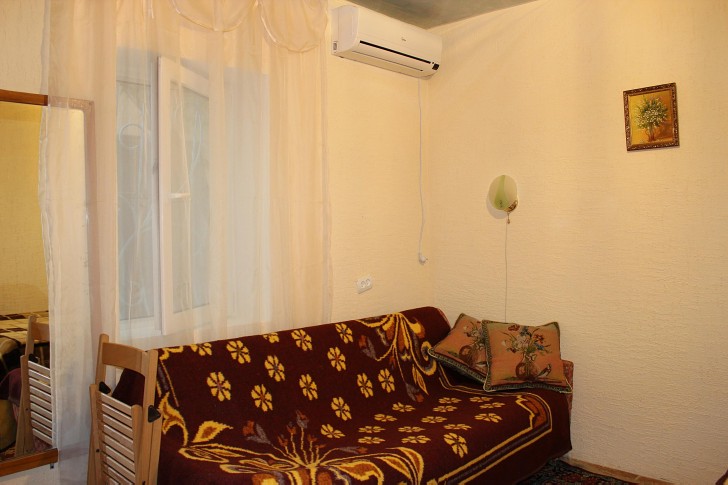 Фото квартиры 1