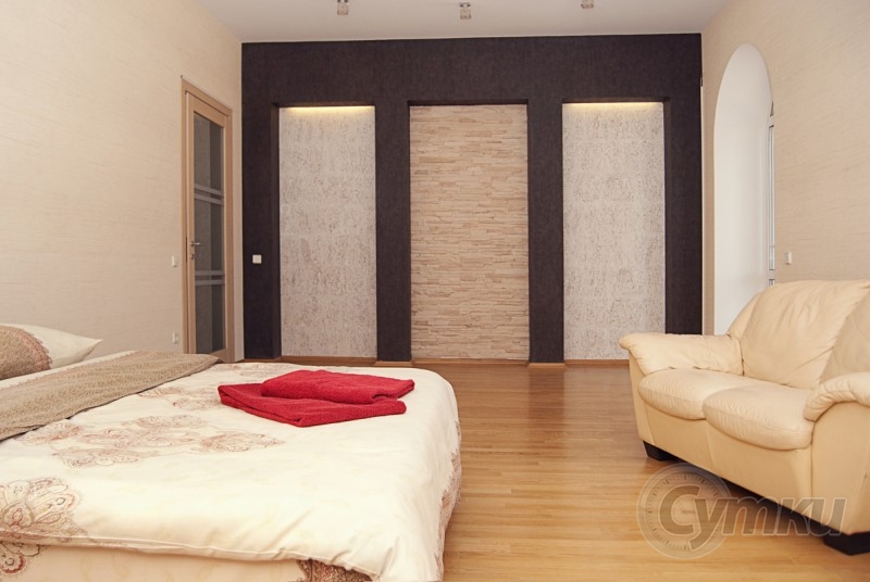 Фото квартиры 4