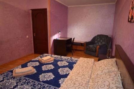 Фото квартиры 5