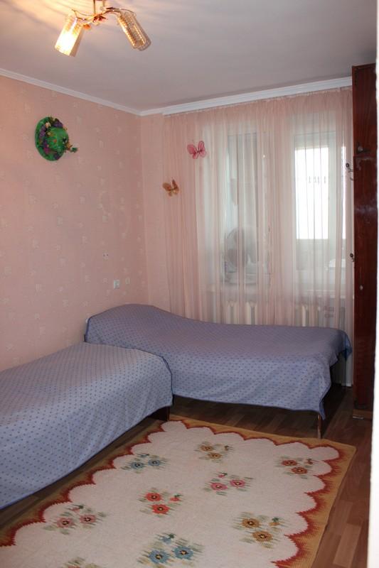 Фото квартиры 3