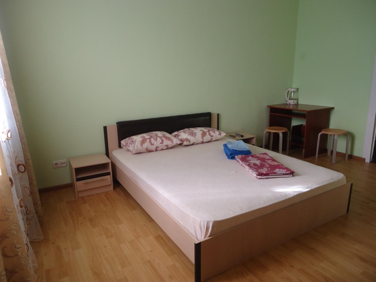 Фото квартиры 2