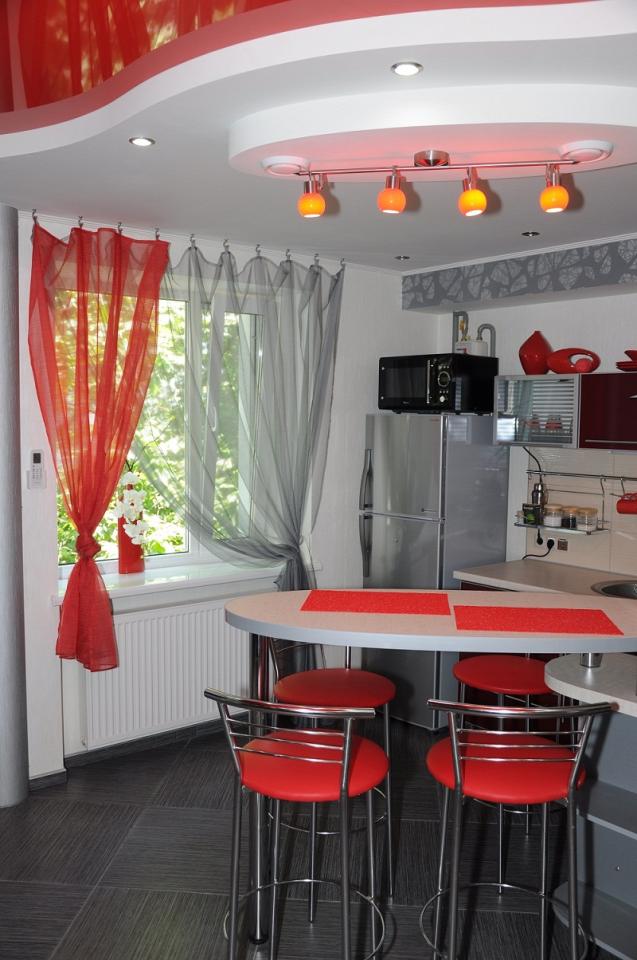 Фото квартиры 2