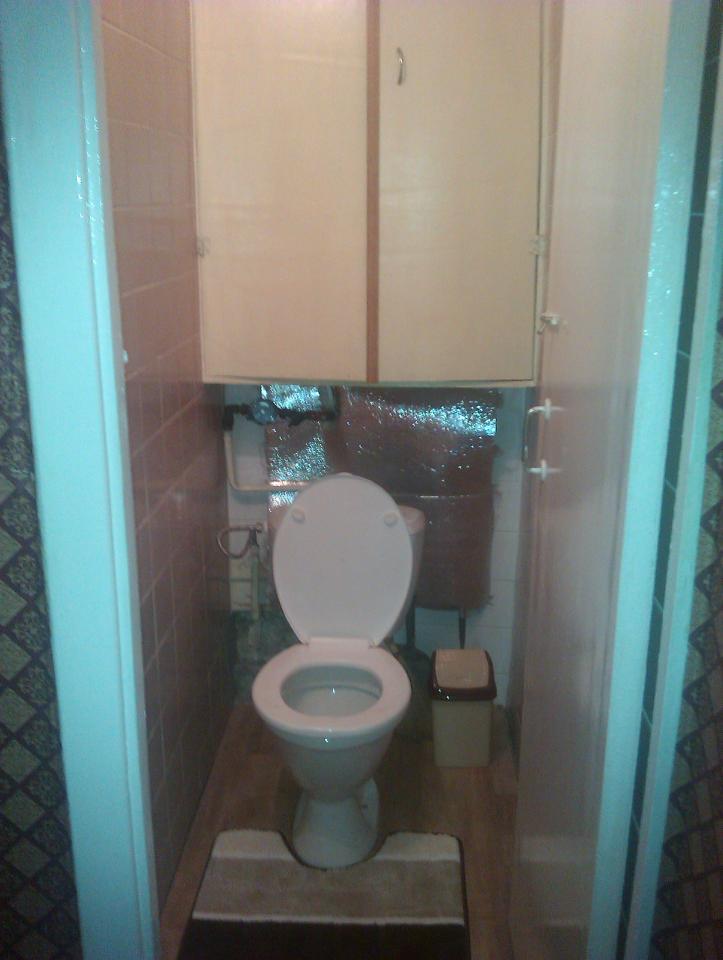 Фото квартиры 3