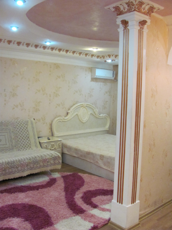 Фото квартиры 2