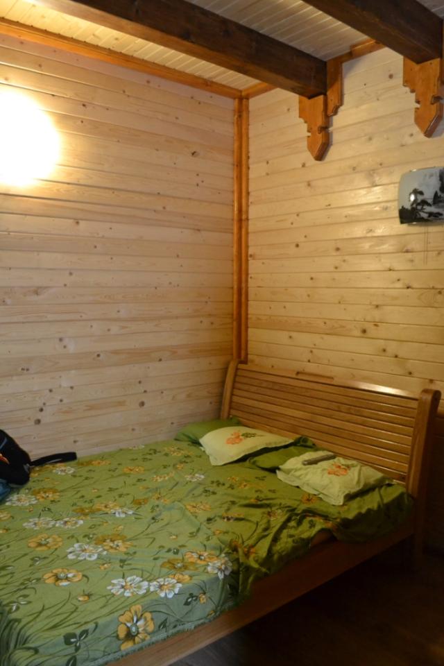 Фото квартиры 4