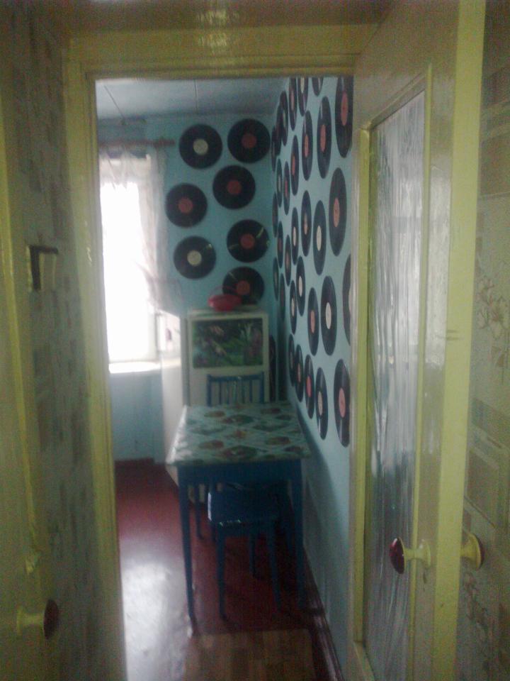 Фото квартиры 5