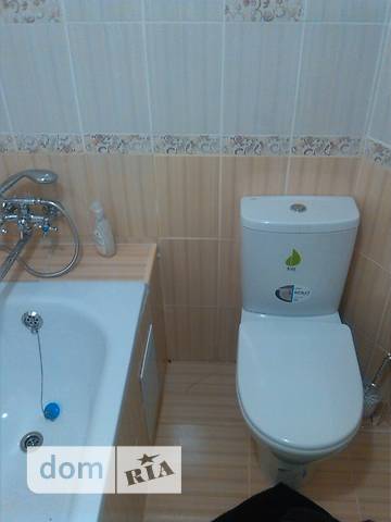 Фото квартиры 5