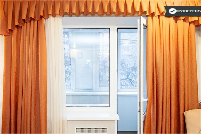 Фото квартиры 6