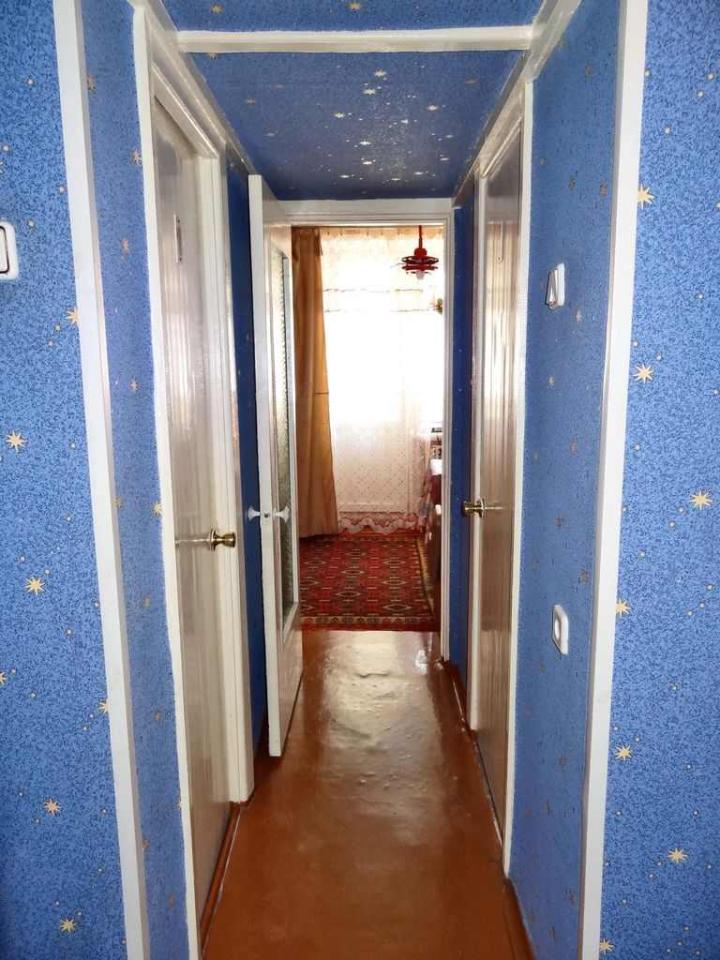 Фото квартиры 5