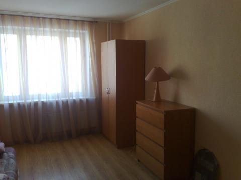 Фото квартиры 2