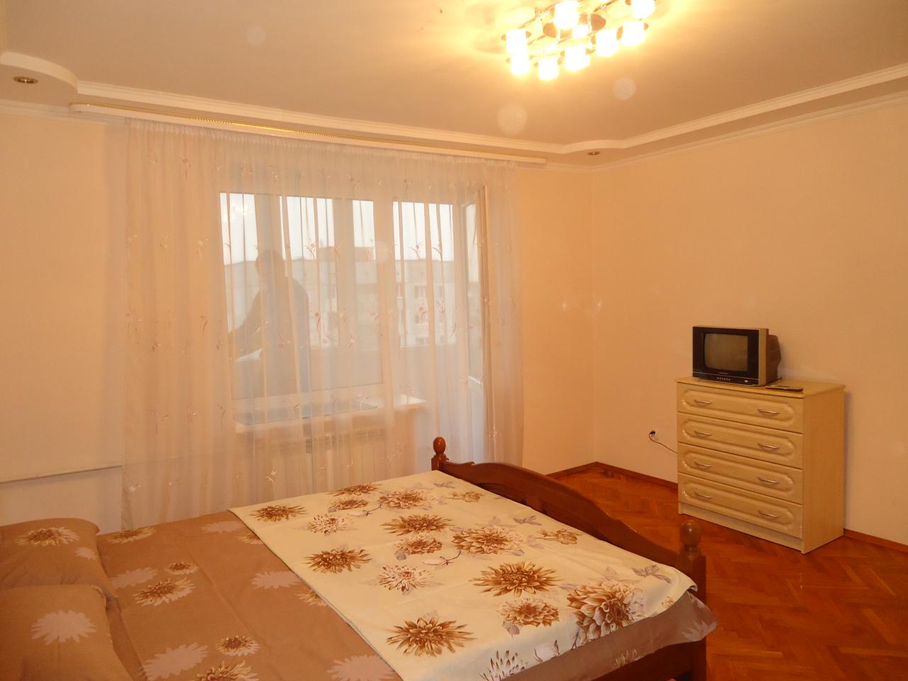 Фото квартиры 7