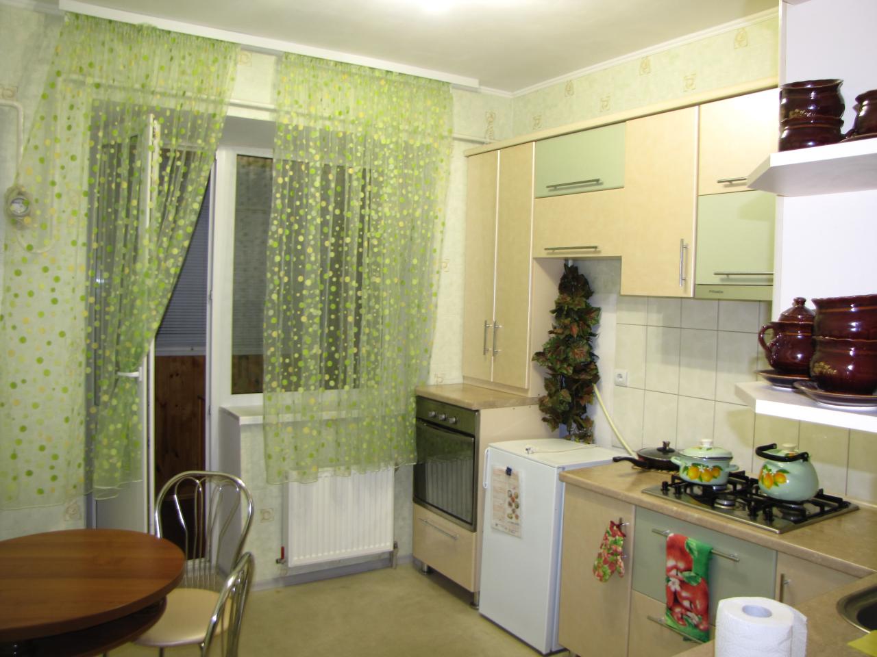 Фото квартиры 2