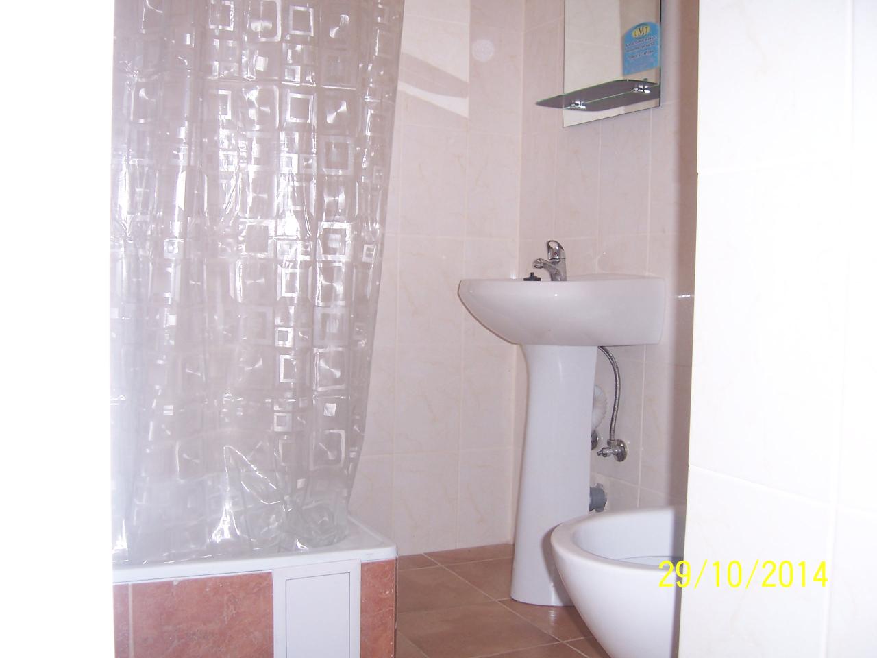 Фото квартиры 3